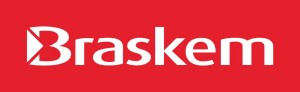 logo braskem