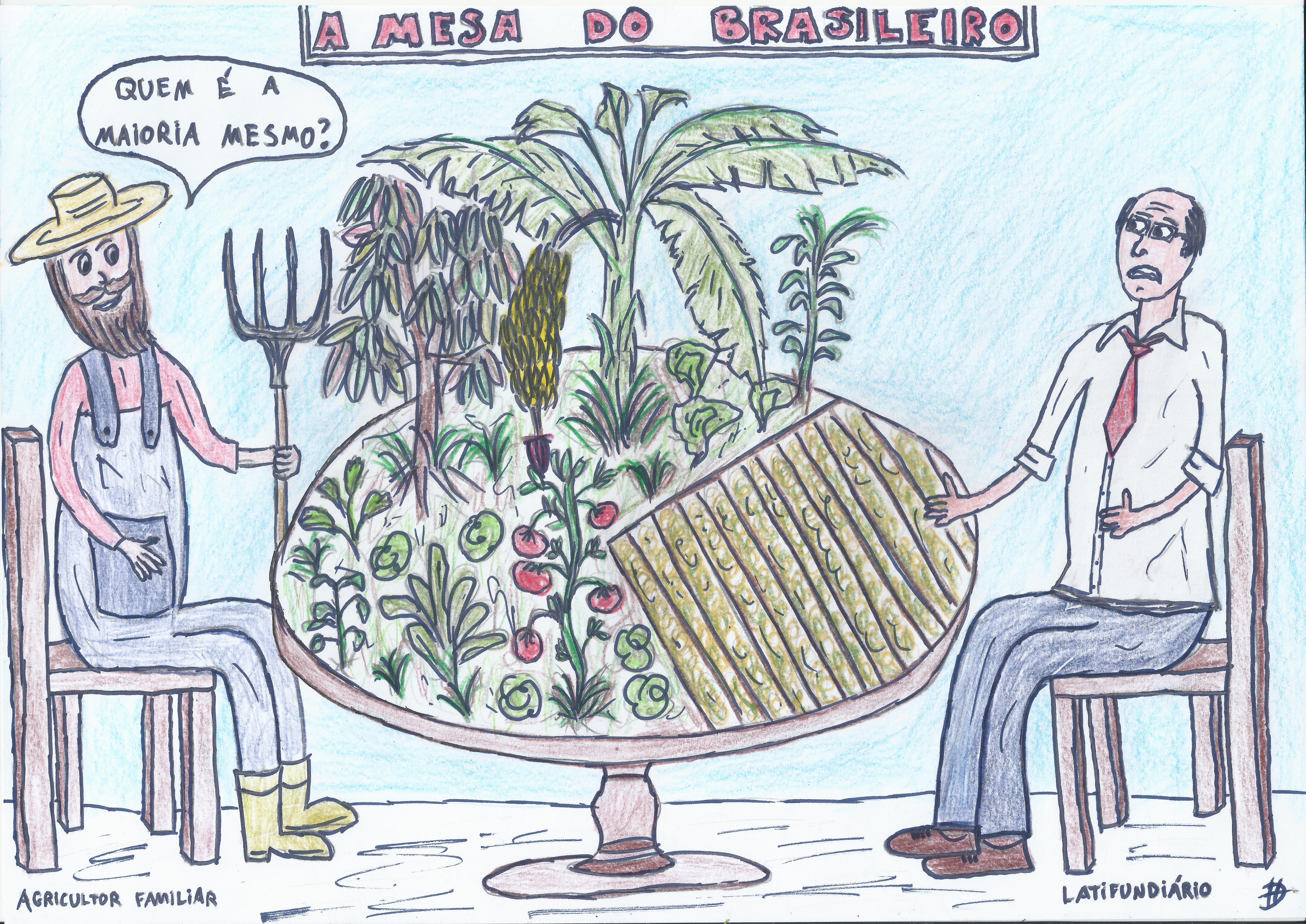 Autor: Daniel Hermann