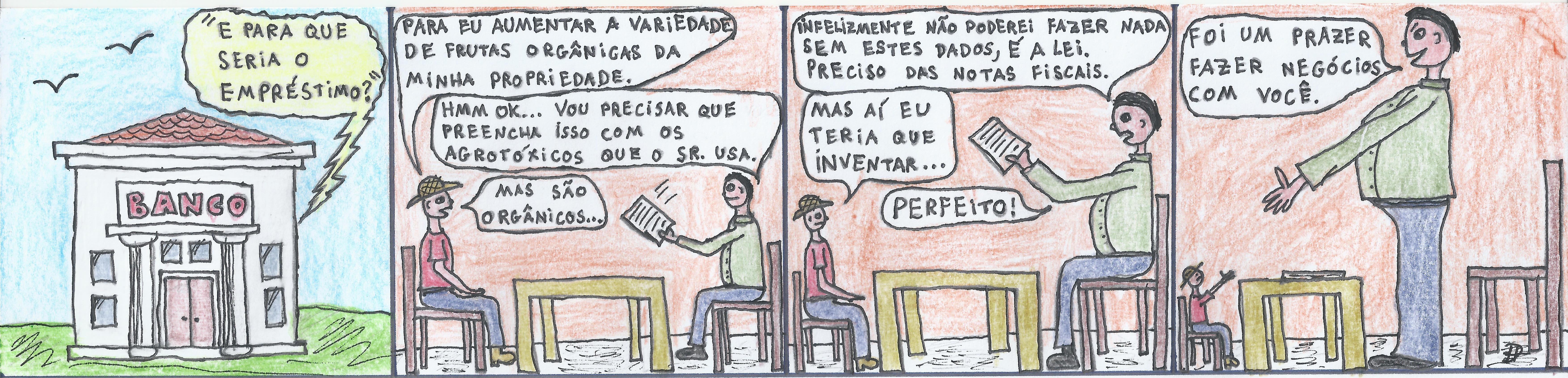 Autor: Daniel Hermann